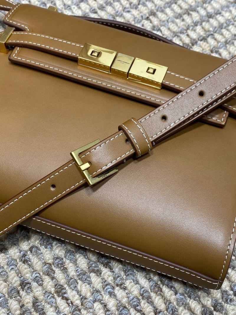 Y51 manhattan bags